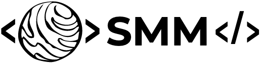 seanmmcdaniel.com